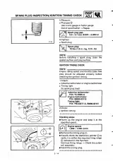 1997–1999 Yamaha YFM350FWBJ ATV Service Manual (P/N LIT-11616-10-58) – preview page 2
