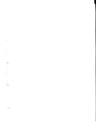 John Deere JD570 Grader Technical Manual - Servicing and Maintenance Guide Preview image 2