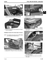 John Deere GX70 GX75 GX85 SX85 GX95 SRX75 SRX95 1988–1999 Technical Manual (P/N TM1491) – preview page 4