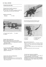 1986–2006 Kawasaki KLF300 Bayou / Bayou 300 4x4 ATV Service Manual (P/N 99924-1057-01) – preview page 3