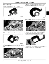 2004 John Deere Gator TS & TH 6x4 Technical Manual (P/N TM2239) – preview page 4