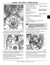 2004 John Deere Gator TS & TH 6x4 Technical Manual (P/N TM2239) – preview page 5