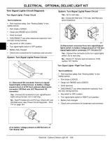 2004 John Deere Gator TS & TH 6x4 Technical Manual (P/N TM2239) – preview page 7