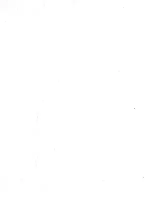 Komatsu Forklift Service Manual - AX50/BX50 Series Preview image 2