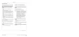 John Deere PowerTech Plus 4.5L & 6.8L Diesel Engines 2004–2006 Technical Manual (P/N CTM104) – preview page 3