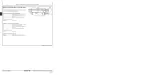 John Deere PowerTech Plus 4.5L & 6.8L Diesel Engines 2004–2006 Technical Manual (P/N CTM104) – preview page 4