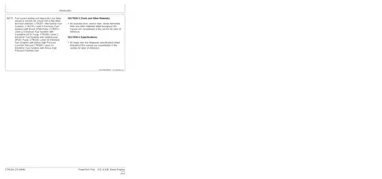 Comprehensive Technical Manual for John Deere PowerTech Plus™ 4.5L & 6.8L Diesel Engines Preview image 4