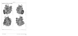 John Deere PowerTech Plus 4.5L & 6.8L Diesel Engines 2004–2006 Technical Manual (P/N CTM104) – preview page 5