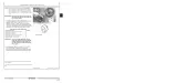 John Deere PowerTech Plus 4.5L & 6.8L Diesel Engines 2004–2006 Technical Manual (P/N CTM104) – preview page 6