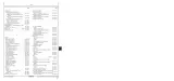 John Deere PowerTech Plus 4.5L & 6.8L Diesel Engines 2004–2006 Technical Manual (P/N CTM104) – preview page 7