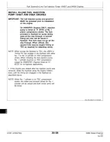 John Deere 6466 (Series 400) Diesel Engine Service Manual (P/N CTM1) – preview page 6