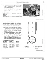 John Deere PowerTech E 2.4L & 3.0L Diesel Engines 2007 Technical Manual (P/N CTM301) – preview page 2