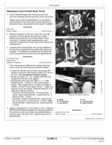 John Deere PowerTech E 2.4L & 3.0L Diesel Engines 2007 Technical Manual (P/N CTM301) – preview page 3