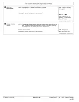 John Deere PowerTech E 2.4L & 3.0L Diesel Engines 2007 Technical Manual (P/N CTM301) – preview page 6