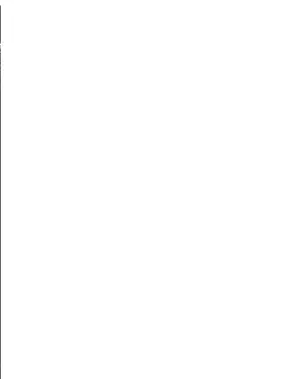 John Deere JD310 Loader Backhoe Technical Manual (TM-1036) Preview image 2