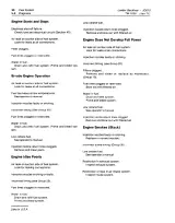 John Deere JD510 Loader Backhoe 1979 Technical Manual (P/N TM-1039) – preview page 5