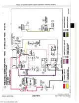 John Deere F510 and F525 Residential Front Mower Service Manual (P/N TM1475) – preview page 6