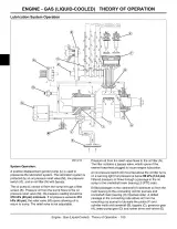 2004 John Deere X465 / X475 / X485 / X575 / X585 Garden Tractor Service Manual (P/N TM2023) – preview page 4