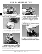 2004 John Deere X465 / X475 / X485 / X575 / X585 Garden Tractor Service Manual (P/N TM2023) – preview page 5