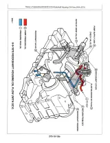 John Deere 670, 770, 790, 870, 970, 1070 Compact Utility Tractor Technical Manual (P/N TM1470) – preview page 7