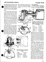 1939–1968 International Harvester Series A, B, C, Cub, H, M, MTA, 4, 6, W6TA & 9 Wheel Type Tractors Shop Manual (P/N 74-547) – preview page 7