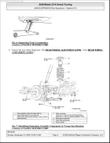 2007–2009 Mazda CX-9 Service & Repair Manual (P/N 8V83-EA-06I) – preview page 7