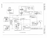 1973–1979 John Deere JD301-A Tractor and Loader Technical Repair Manual (P/N TM-1088) – preview page 7
