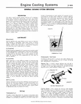 Chevrolet Impala / Caprice (Biscayne, Bel Air, Chevelle, Monte Carlo, and Nova) 1968–1985 Service Manual – preview page 6