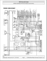 Chevrolet Impala / Caprice (Biscayne, Bel Air, Chevelle, Monte Carlo, and Nova) 1968–1985 Service Manual – preview page 7