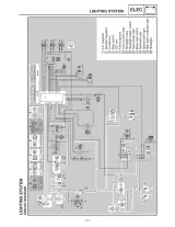 Yamaha SRX700/SRX700SD & SRX700D 1998–2002 Service Manual (P/N LIT-12618-02–09) – preview page 7