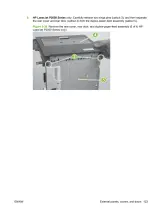 2008 HP LaserJet P2030/P2050 Series Service Manual (P/N CE457-90980) – preview page 4