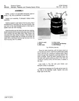 John Deere 762 Scraper 1975 Technical Manual (P/N TM-1135) – preview page 6