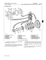 John Deere JD540-B Skidder & Grapple Attachment Technical Manual 1976–1987 (P/N TM-1139) – preview page 3