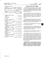 John Deere JD540-B Skidder & Grapple Attachment Technical Manual 1976–1987 (P/N TM-1139) – preview page 4