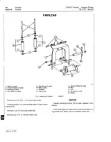 John Deere JD540-B Skidder & Grapple Attachment Technical Manual 1976–1987 (P/N TM-1139) – preview page 7