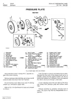 John Deere 310A & 310B Backhoe Loader Service Manual 1982–1986 (P/N TM-1158) – preview page 6