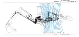 John Deere 310A & 310B Backhoe Loader Service Manual 1982–1986 (P/N TM-1158) – preview page 7