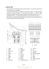 Hyundai Robex 130LC-3 & 130LCM-3 1995–1998 Factory Service Manual OEM – preview page 5