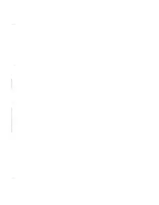 John Deere Motor Graders JD670-A and JD672-A Technical Manual TM-1188 Preview image 2