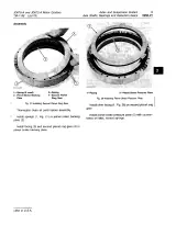1978–1987 John Deere 670A/672A Motor Grader Repair Manual PDF (P/N TM-1188) – preview page 3