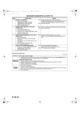 2007 Mazda CX-7 Workshop Manual FSM (P/N 9999-95-034B-07) – preview page 4