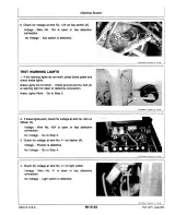 John Deere 401D Tractor 1984 Technical Manual (P/N TM-1271) – preview page 7