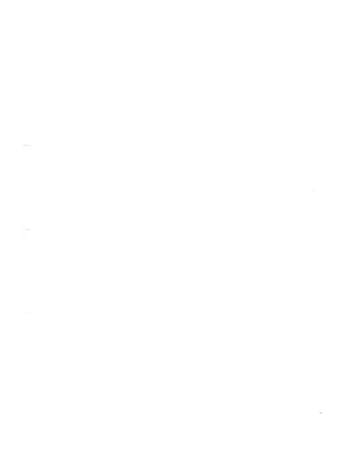 John Deere 710B Backhoe Loader Technical Manual (TM-1286) Preview image 2