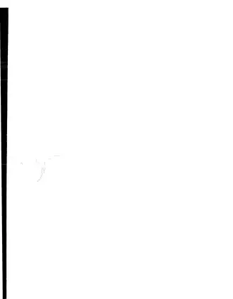 John Deere TM-1361 Technical Manual for 770A, 770AH, 772A, and 772AH Motor Graders (1987 Edition) Preview image 2