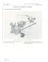 John Deere 140 Hydrostatic Tractor Factory Service Manual (P/N SM-2093) – preview page 7