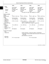 John Deere Snow Blower TRS/TRX Series Service Manual (P/N TM1466) – preview page 2