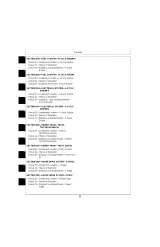 John Deere Snow Blower TRS/TRX Series Service Manual (P/N TM1466) – preview page 4