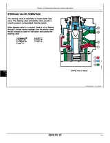 1992 John Deere 210C, 310C, 315C Backhoe Loader Operation and Test Manual (P/N TM1419) – preview page 6