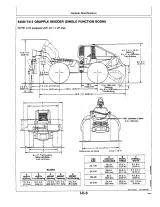 John Deere 640D Skidder & 648D Grapple Skidder Technical Manual (P/N TM1440) – preview page 2