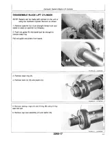 John Deere 640D Skidder & 648D Grapple Skidder Technical Manual (P/N TM1440) – preview page 7